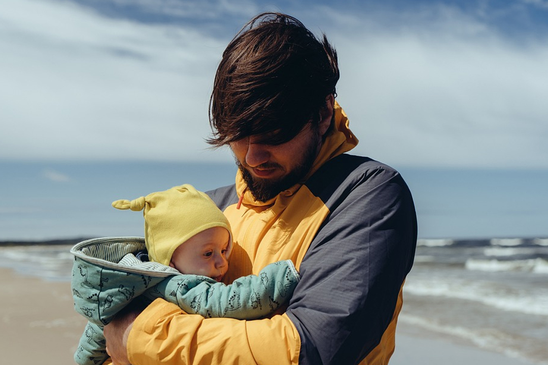 怎么樣男性會(huì)導(dǎo)致不育？導(dǎo)致男性不育的原因