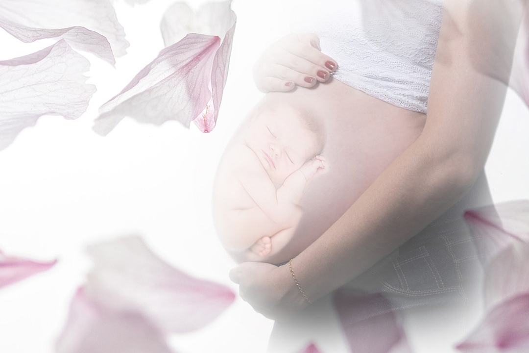 剛懷孕需要注意哪些問題？剛懷孕需要注意的事項(xiàng)