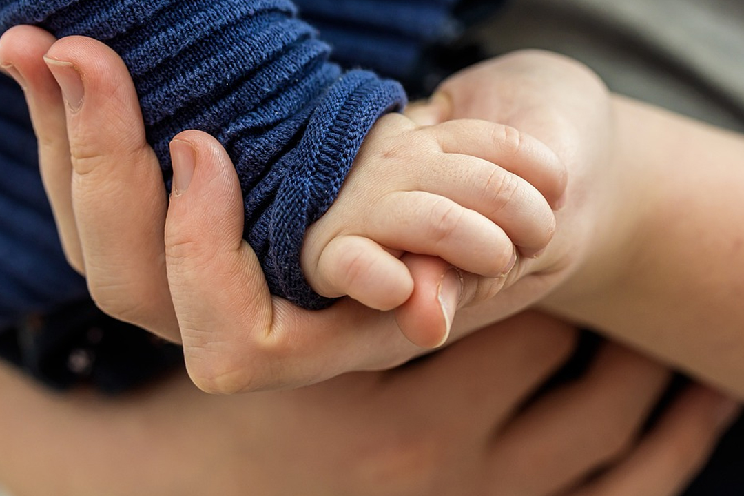 泰國三代試管費(fèi)用和成功率！全面解析與指南