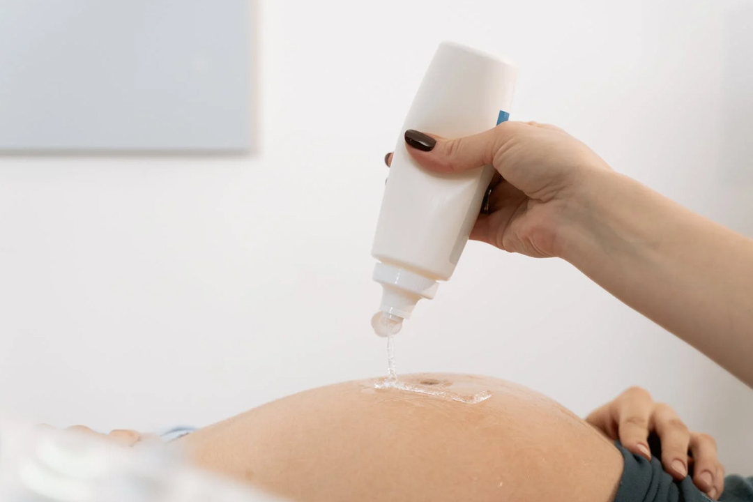 去泰國做試管嬰兒的經(jīng)歷！一段追求希望的旅程