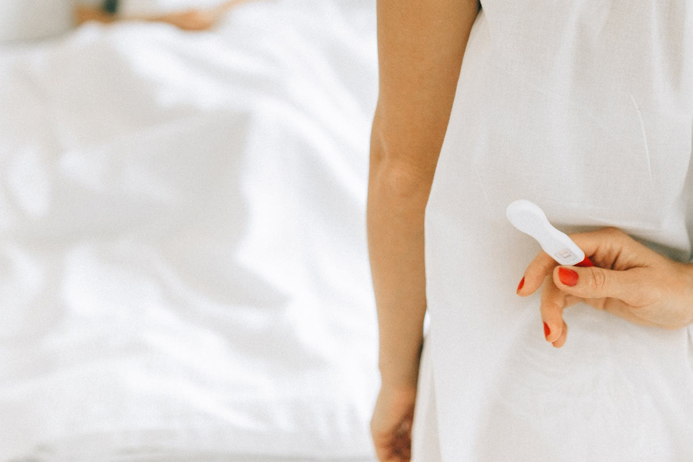 試管嬰兒很難一次成功——理解試管嬰兒的復(fù)雜性和成功率