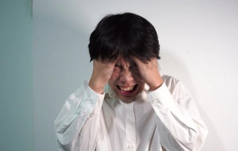 打了十年飛機還能生育嗎？探討頻繁自慰對生育能力的影響