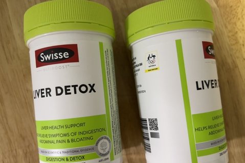 swisse護肝片怎么吃？swisse護肝片的用法用量