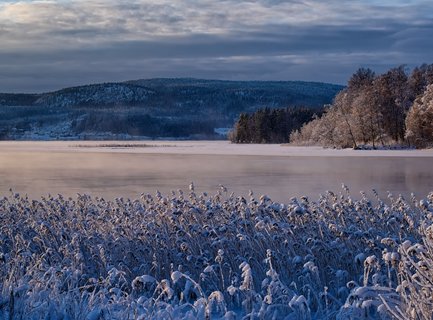 冬季怎樣祛痘效果好？冬天去痘痘的方法