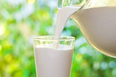 如何幫孩子選擇更合適的鮮奶？鮮奶選擇方法