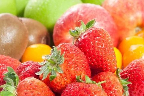 廣東人真的要發(fā)霉了！解決發(fā)霉煩惱的方法