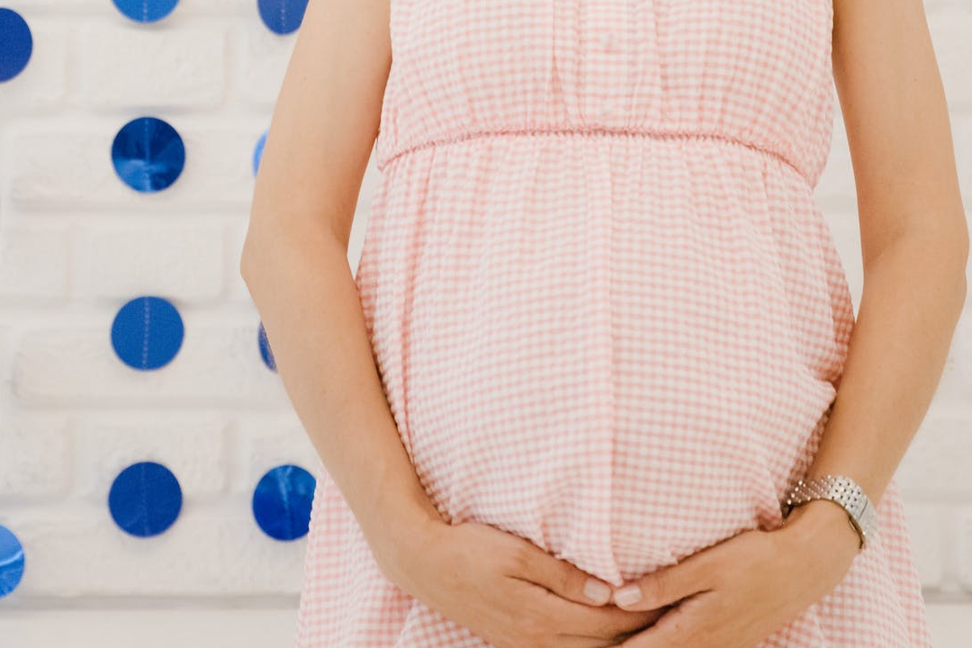 子宮內(nèi)膜增生影響懷孕嗎？深入分析與專業(yè)指導(dǎo)