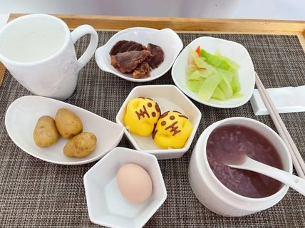 小產(chǎn)后吃什么好？小月子餐10天食譜指南