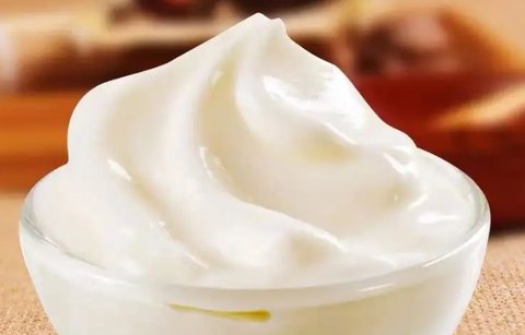 動物奶油和植物奶油哪個更健？深入分析與選擇指南