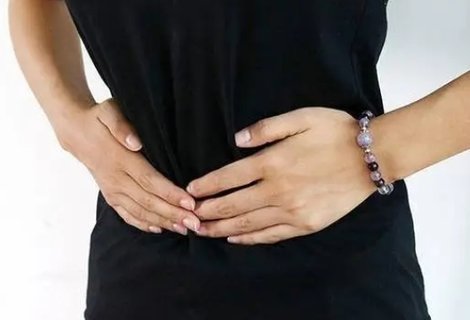 胃腸道癌癥6個早期征兆！早期發(fā)現(xiàn)，及時治療