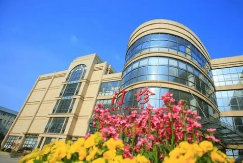 上海做試管嬰兒可以報銷嗎？上海試管嬰兒報銷政策最新規(guī)定