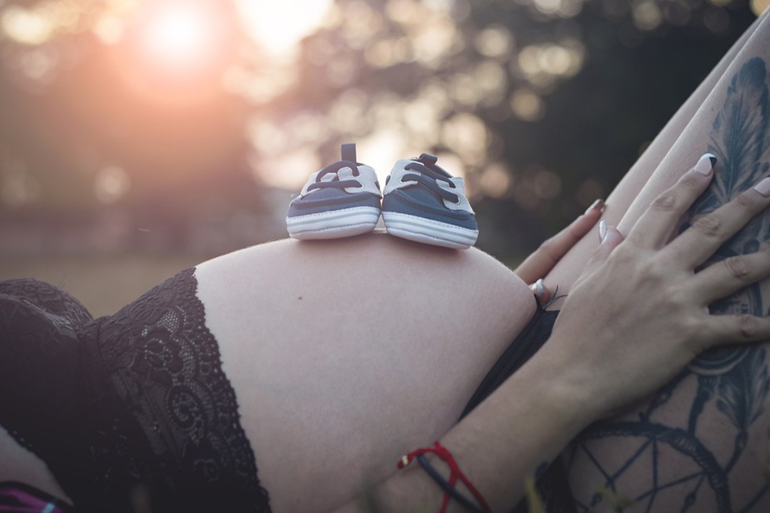 什么情況下做試管三代？詳解第三代試管嬰兒技術(shù)的適用場(chǎng)景