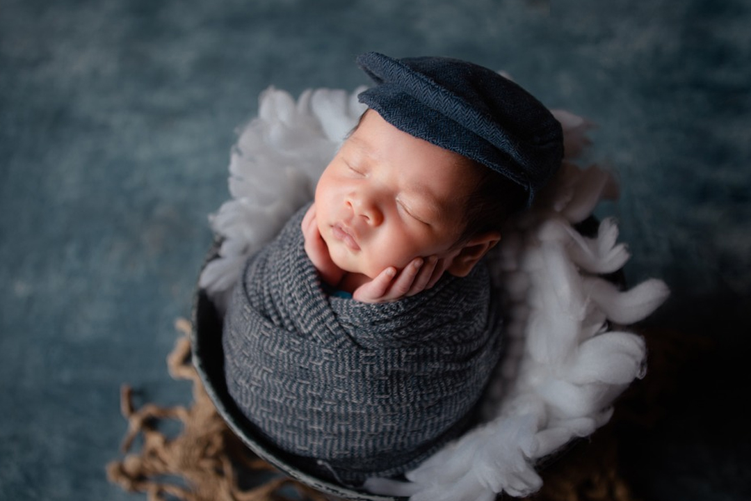 想要試管嬰兒女孩怎么辦？泰國(guó)DHC生殖醫(yī)院的選擇