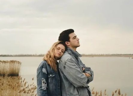 為什么一次出軌會(huì)有無數(shù)次？心理學(xué)與現(xiàn)實(shí)角度的探討