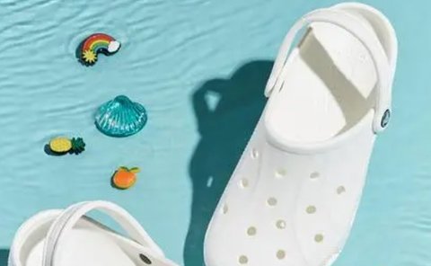 洞洞鞋的危害與好處！全面評估洞洞鞋的利與弊