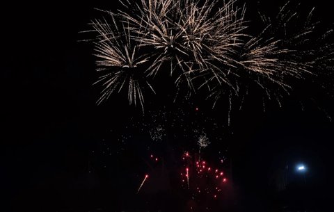 夏天提升幸福感的9件小事！簡單生活，快樂加倍