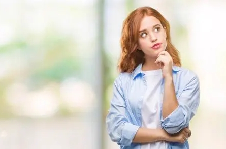 處女膜修復(fù)是什么？處女膜手術(shù)怎么做？