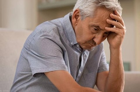 老年人慢性疾病都包括什么?。喝媪私饫夏瓿Ｒ?jiàn)病