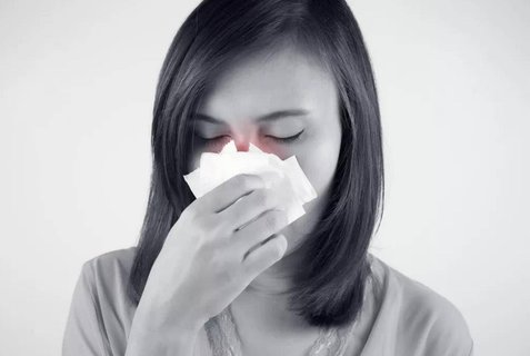 過(guò)敏性鼻炎中醫(yī)怎么調(diào)理：傳統(tǒng)療法的現(xiàn)代應(yīng)用