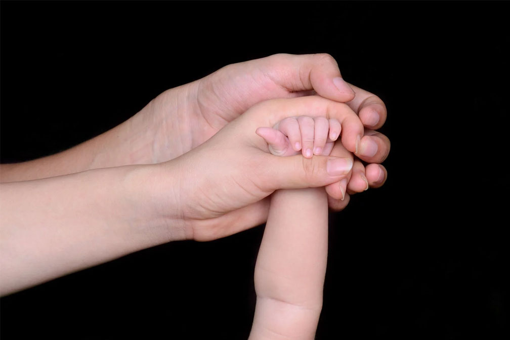 泰國試管費用為什么這么貴？深入解析泰國DHC生殖醫(yī)院的性價比