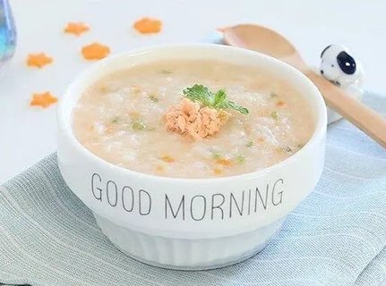 嬰兒輔食添加順序及做法大全：寶寶健康成長的第一步