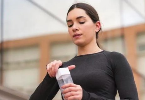 每天健身多長時(shí)間最佳：找到您的理想鍛煉時(shí)長