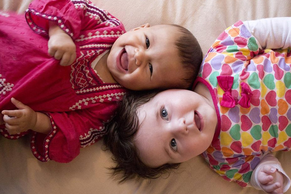 高齡試管哪個醫(yī)院成功率高：泰國DHC生殖醫(yī)院的專業(yè)選擇