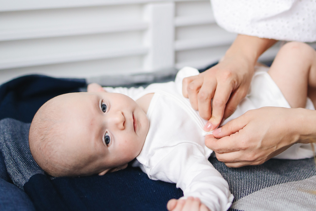 兩個男生怎么做試管？探索現(xiàn)代輔助生殖技術(shù)