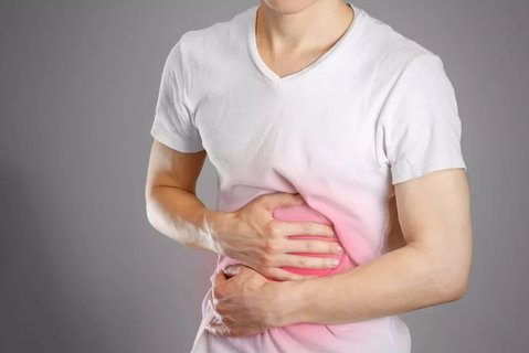 胃病發(fā)展到胃癌僅僅4步：了解胃癌的演變過(guò)程與預(yù)防措施