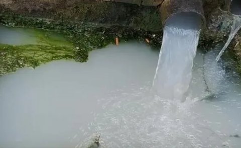 精跟水一樣稀是什么原因？揭秘潛在問(wèn)題