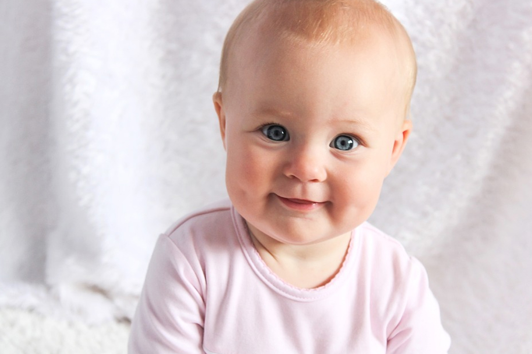 做試管之后還能自然懷孕嗎？試管嬰兒后的生育可能性探討