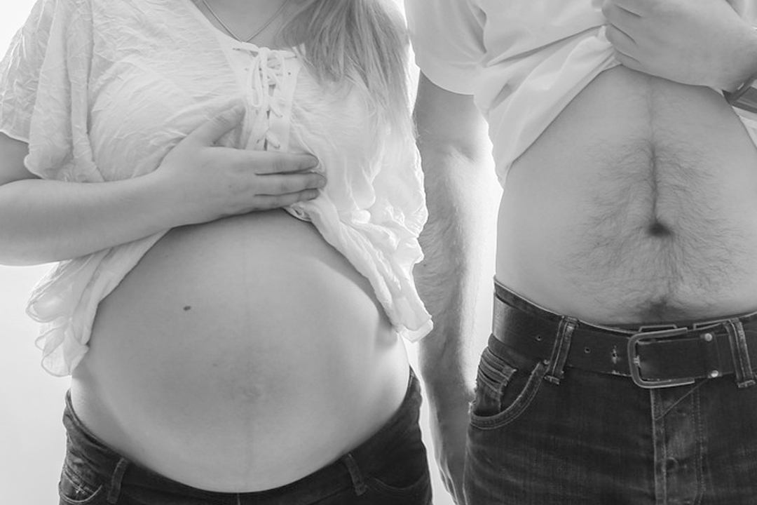 160斤做試管成功率有多少？體重與試管嬰兒成功率的關(guān)聯(lián)探討