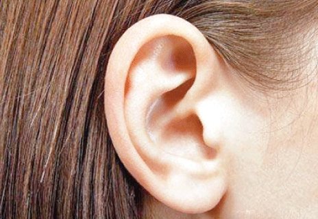 耳朵總癢可能暗示這5種問(wèn)題！耳部健康的警示信號(hào)