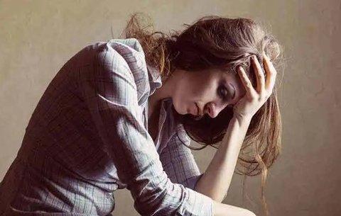 女性不孕七項(xiàng)檢查是哪些？全面篩查生育難題