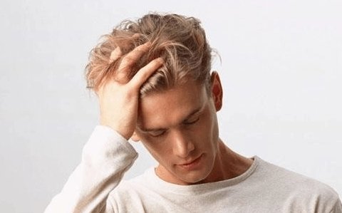 男士生育力要做哪些檢查？全面評(píng)估生育健康