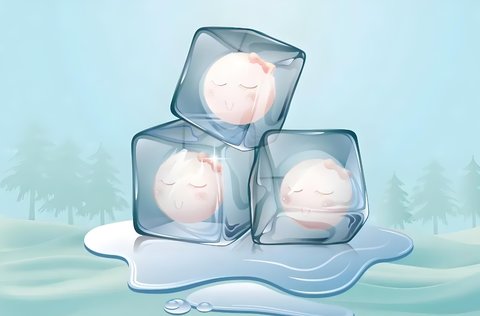 國內凍卵需要多少錢？國內凍卵價格表