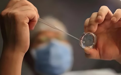 泰國凍卵醫(yī)院排名第一是哪家？泰國凍卵醫(yī)院排名