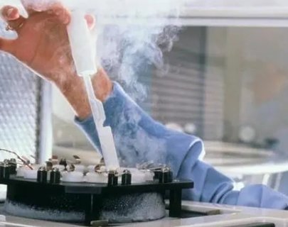 國內(nèi)凍卵技術(shù)怎么樣？國內(nèi)凍卵技術(shù)和國外區(qū)別