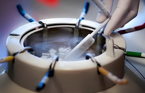 新加坡凍卵費用大約多少人民幣？新加坡凍卵價格