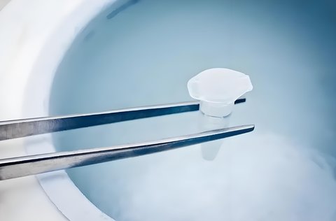 上海凍卵費用大約多少？上海凍卵的醫(yī)院及費用