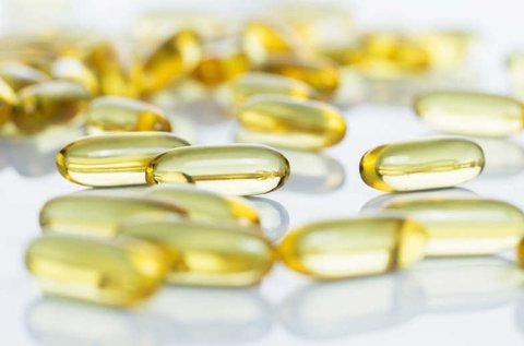 治療卵巢早衰用什么藥效果最好？治療卵巢早衰十種藥