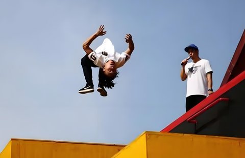 叛逆少年怎么做心理疏導？14歲叛逆的心理疏導五步法