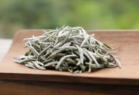 長期喝白茶對身體好嗎？喝白茶的十大好處和壞處