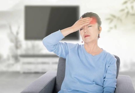 供血不足有哪些癥狀？供血不足出現(xiàn)的癥狀