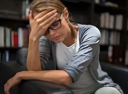 貧血和氣血不足是兩個(gè)概念？貧血和氣血不足的區(qū)別