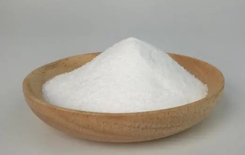 海藻糖在化妝品中有什么作用？海藻糖在化妝品的作用與功效