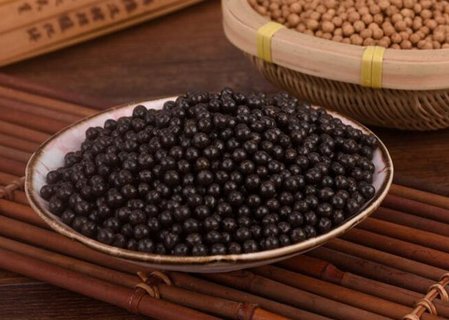 長期吃鎖陽固精丸對身體有傷害嗎？鎖陽固精丸的副作用與禁忌