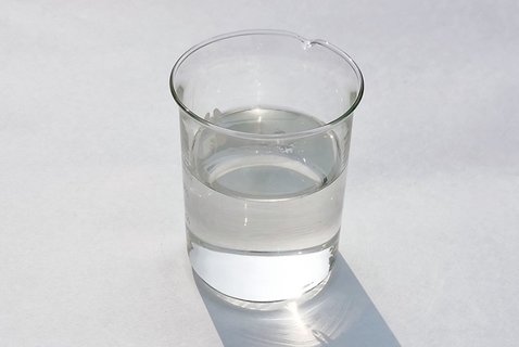 避蚊胺對(duì)人體有害嗎？避蚊胺對(duì)人體的影響