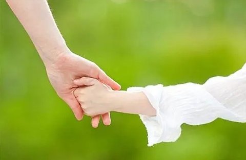 怎樣才能好孕呢？實現(xiàn)健康懷孕的實用指南