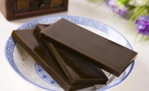 阿膠真的有功效嗎？阿膠的作用和功效